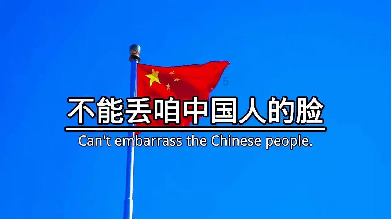 抖音怎么看好友和谁在一起看视频聊天？，解锁你的疑惑！